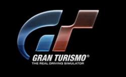 Создатели Gran Turismo действительно работают над 7-ой версией игры