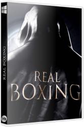 Real Boxing (2014/Лицензия) PC