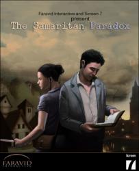 The Samaritan Paradox (2014) (RePack от R.G.Games) PC