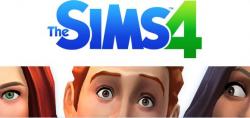 The Sims 4 (2014/HD 1080p) Gameplay