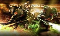 Благодаря игрокам сохранится мультиплеер серии Command & Conquer