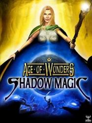 Age of Wonders: Shadow Magic (2003/RePack) PC