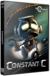 Constant C (2014) (RePack от R.G. Механики) PC