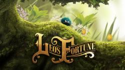 [Android] Leo's fortune (2014)