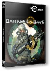 Darkest of Days (2009) (RePack от R.G. Механики) PC