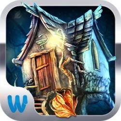 [Android] Forest legends: The call of love collector's edition (2014)