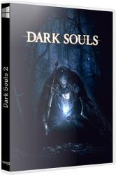 Dark Souls 2 (2014/Лицензия) PC