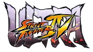 Ultra Street Fighter IV (2014/Лицензия) PC