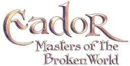 Eador: Masters of the Broken World (2013) (Steam-Rip от R.G. Игроманы) PC