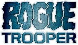 Rogue Trooper (2006) (Rip от R.G. Механики) PC