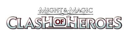 Might and Magic: Clash of Heroes (2011) (RePack от R.G. Механики) PC