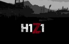 Игрокам предстоит драться за сброшенные грузы с самолетов в игре H1Z1