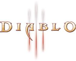 [PS3] Diablo III: Reaper of Souls - Ultimate Evil Edition (2014/Rip)