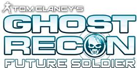 Tom Clancy's Ghost Recon: Future Soldier (2012) (RePack от R.G. Games) PC