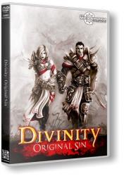 Divinity: Original Sin - Enhanced Edition (2014) (RePack от R.G. Механики) PC