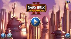 Angry Birds Star Wars II (2014) PC