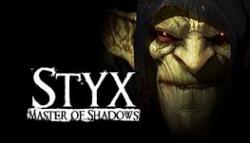 Экшен Styx: Master of Shadows сделают русскоязычным