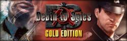 Death to Spies: Gold Edition (2007-2009) (RePack от R.G. Механики) PC