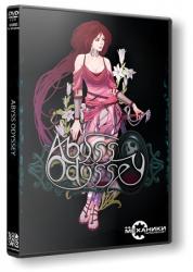 Abyss Odyssey (2014) (RePack от R.G. Механики) PC