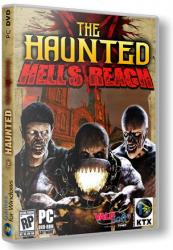 The Haunted: Hell's Reach (2011) (RePack by Mizantrop1337) PC