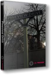 Pineview Drive (2014) (RePack от R.G. Freedom) PC