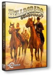 Desperados: Trilogy (2001-2007) (RePack от R.G. Механики) PC