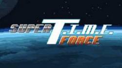 ПК-релиз аркадного платформера Super Time Force Ultra пройдет в конце августа