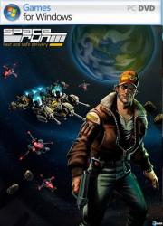 Space Run (2014) PC