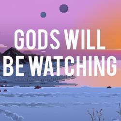 Gods Will Be Watching (2014) (RePack от R.G. Games) PC