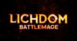 В продаже стал доступен магический экшен Lichdom: Battlemage