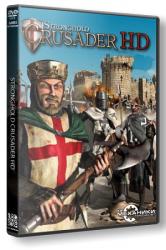 Stronghold: Anthology (2005-2014) (RePack от R.G. Механики) PC