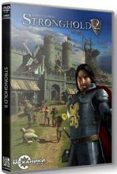 Stronghold: Anthology (2005-2014) (RePack от R.G. Механики) PC