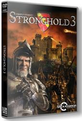 Stronghold: Anthology (2005-2014) (RePack от R.G. Механики) PC