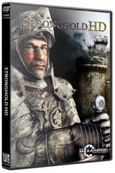 Stronghold: Anthology (2005-2014) (RePack от R.G. Механики) PC