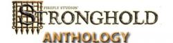 Stronghold: Anthology (2005-2014) (RePack от R.G. Механики) PC