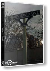 Pineview Drive (2014) (RePack от R.G. Механики) PC