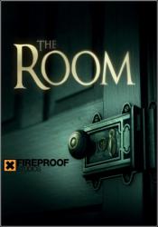 The Room (2014) (RePack от xGhost) PC