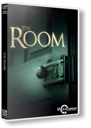 The Room (2014) (RePack от R.G. Механики) PC