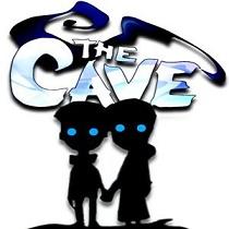 The Cave (2013) (Steam-Rip от R.G. Игроманы) PC