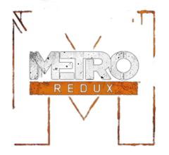 Metro Redux: Dilogy (2014) (RePack от R.G. Механики) PC