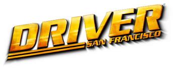 Driver: San Francisco (2011) (RePack от R.G. Механики) PC