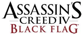 Assassin's Creed IV: Black Flag (2013) (SteamRip от Let'sРlay) PC