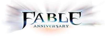 Fable Anniversary (2014/Лицензия) PC