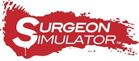 Surgeon Simulator 2013: Anniversary Edition (2013) (RePack от R.G. Механики) PC