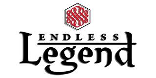 Endless Legend (2014/Steam-Rip) PC