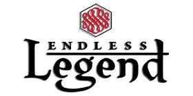 Endless Legend (2014) (RePack от R.G. Механики) PC