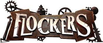 Flockers (2014) (RePack от R.G. Catalyst) PC