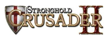 Stronghold Crusader 2: Special Edition (2014) (RePack от R.G. Механики) PC