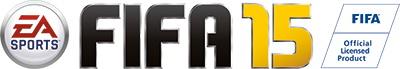 [XBOX360] FIFA 15 (2014/LT+3.0)