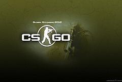 Для Linux разработчики Valve представили Counter-Strike: Global Offensive